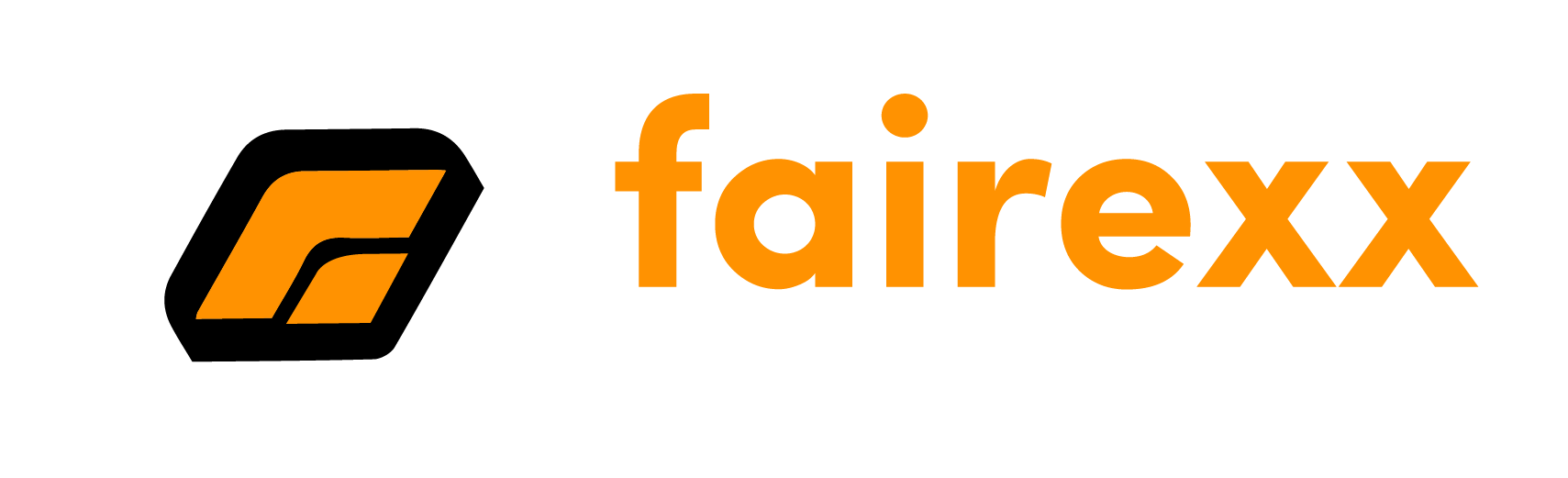 fairexx logo